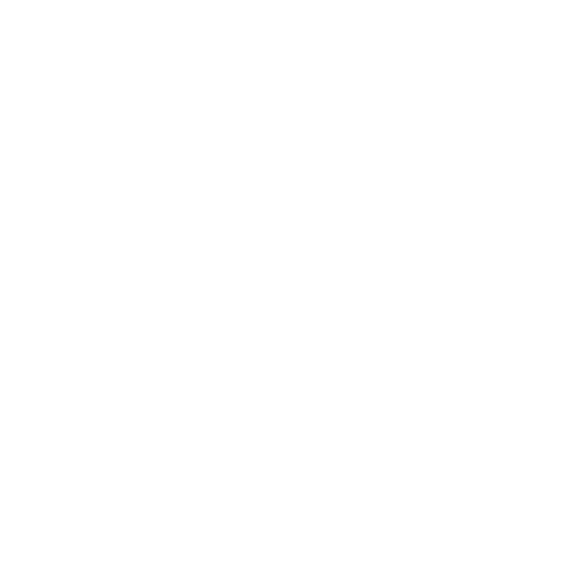 Individual Therapy Icon